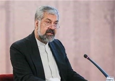 Iranian Diplomat: Saudi-Led War on Yemen, A Strategic Mistake